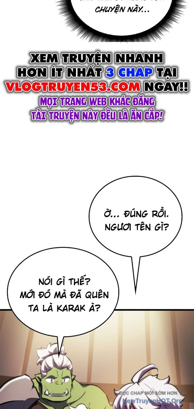 Breakers - chap1 - Trang 34